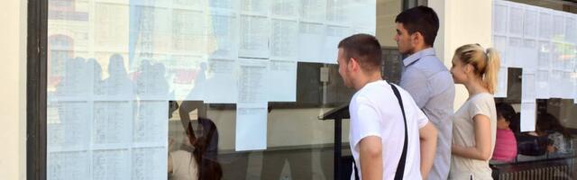 Student postavio oglas i ljudi se polomiše da ga kontaktiraju: "Hoćeš u poštu a nisi vakcinisan? Pozovi me"