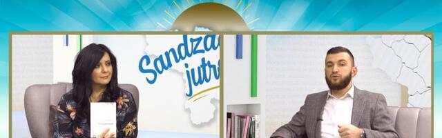 Vjerska literatura koja ne poveća iman slaba je ili beskorisna