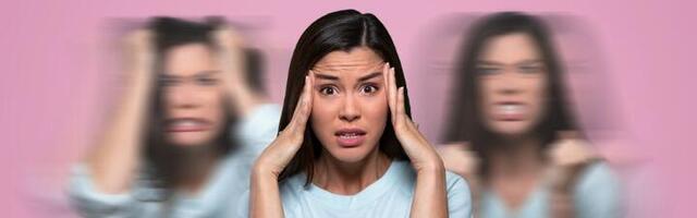 Kako "kanalisati" negativnu energiju?