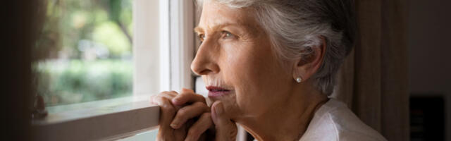 Istraživanja otkrila: Ovi horoskopski znaci imaju najduži život