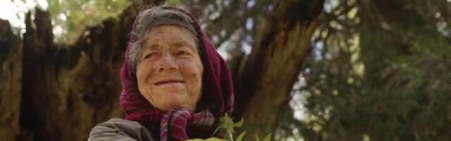 40 godina izolovani u Sibiru: Nisu znali ni za II svetski rat (VIDEO)