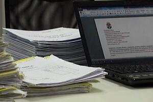 Кад закаже систем може да стигне и тужба због рачуна плаћеног пре 14 година