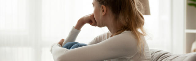 Vole samo sebe: Tri horoskopska znaka koja su poznata po negativnim osobinama