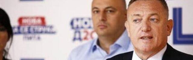 Prvo država sebe mora dovesti u red pa tek onda građane i privredu