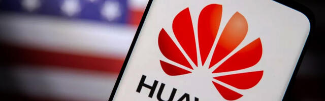 Šuška se da bi Huawei mogao da prevaziđe sankcije SAD, tako što će koristiti SMIC čipove u telefonima