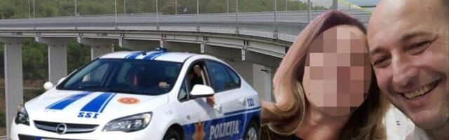 Supruga Beograđanina koji je stradao kod Ulcinja o detaljima tragedije : Našao ga je moj brat, spustio se pomoću konopca na dno kliusre