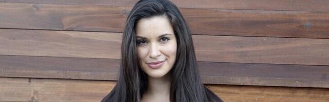 Kosjerina lepotom zasenila Veneciju (FOTO)