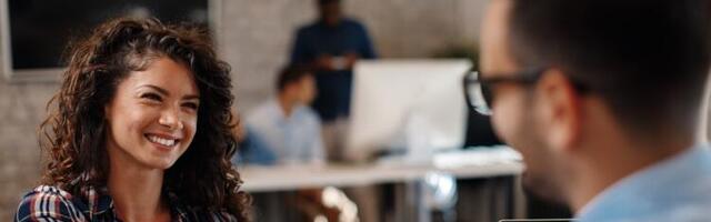 Nezaposleni čovek iskoristio veštačku inteligenciju za prijavu na 1.500 oglasa