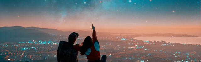 Najzaljubljeniji horoskopski znaci - ko su oni?