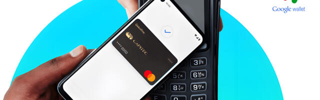 Svaki put kada plaćate Google Wallet uslugom, moraćete da otključate telefon?
