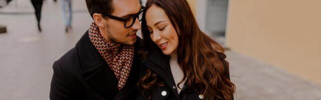 Koje je najbolje, a koje najgore mesto za upoznavanje partnera