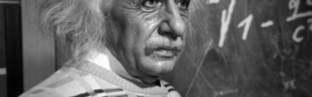 Šta bi se desilo ako bi putnik kroz vreme otišao u prošlost i sprečio nultog pacijenta da se zarazi koronom?