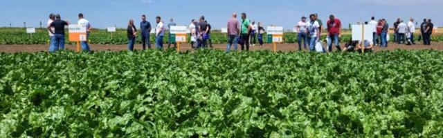 Stiže nova pomoć države, raspisan javni poziv