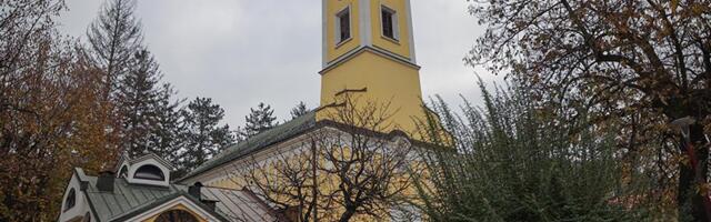 Počinje Vaskršnji post – sprema se kuća i započinju važni poslovi