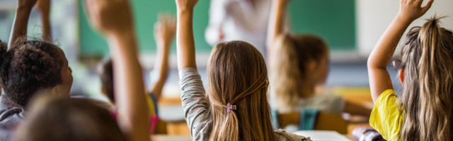 Kako obrazovanje utiče na ekonomski rast?