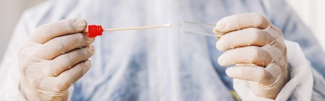 Broj zaraženih u Francuskoj prešao milion