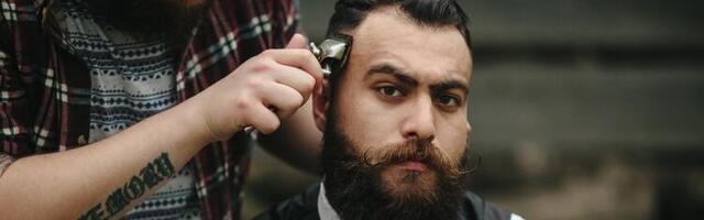 Zašto su muškarci verniji svojim frizerima nego partnerkama?