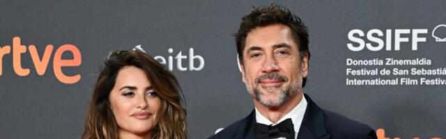 Penelope Kruz i Havijer Bardem ponovo zajedno na filmu!