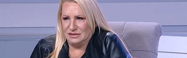 "Nije ti problem da pokažeš s**u i da se skineš!" Saradnik Vesne Zmijanac otkrio detalje iz njenog života koji su zatekli javnost: "Jedne večeri smo malo više popili"