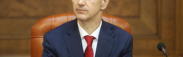 Premijer Macut detaljno o novoj akademskoj godini, ali i kako će aktuelna biti okončana