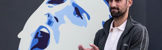 Žestok napad na Novaka: "Misli samo na novac"