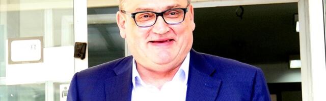 Putevi Srbije DUGUJU 2 MILIJARDE - stiže MMF!