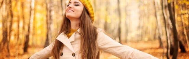 Bik, Vaga i Škorpija upašće u vrtlog sudbine u oktobru 2025, sledi im veleobrt iz najluđih snova