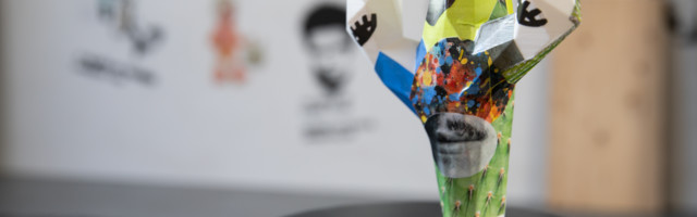 Dijamant “restoran emocija” osvojio nagradu KAKTUS, ali i srca potrošača