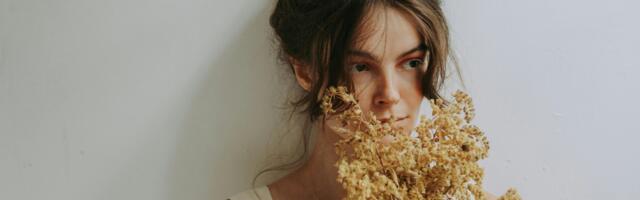 Nedeljni horoskop od 20. do 26. oktobra 2025: Velike promene u ljubavi i karijeri očekuju ove znakove