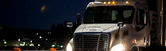 SRBINU ODREĐEN PRITVOR! Izgubio kontolu nad kamionom, pa usmrtio dvoje ljudi!