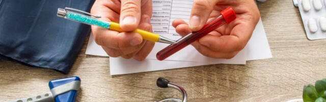 SVAKI DRUGI SRBIN BOLUJE OD OVE BOLESTI: Kardiolog otkriva kako vežbanje čuva krvne sudove I produžava život