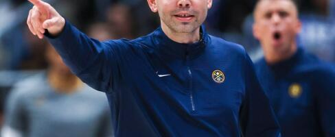 „LJUDI NE RAZUMEJU“: Adelman stao u odbranu Jokića posle lošeg šuta i objasnio sve!