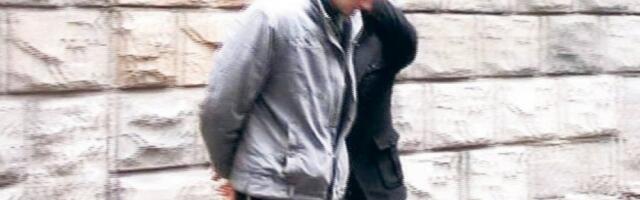 "Mislim da sam je ubio": Davitelj sa Medaka posle 13 godina izlazi na slobodu?!