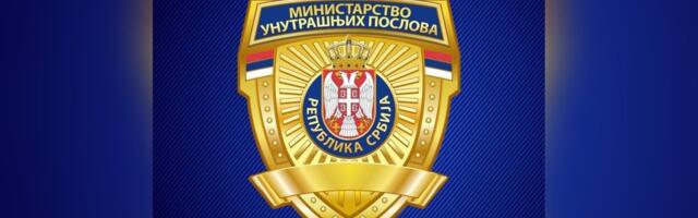 Hitno se oglasio MUP: Prevaranti haraju Beogradom - Ovo im je ciljna grupa