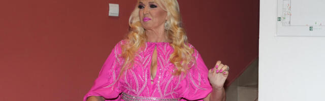 Kolegama pozajmljivala pare, a sad otkrila da li su joj vraćali: Prava je bogatašica, a na jedno i ne pomišlja