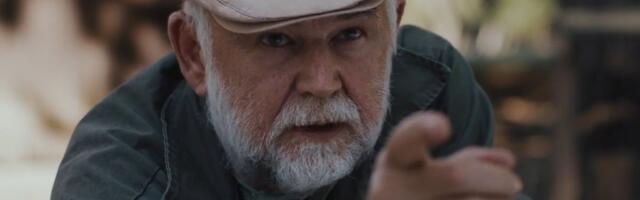 „Službe” u srpskom filmu i na televiziji