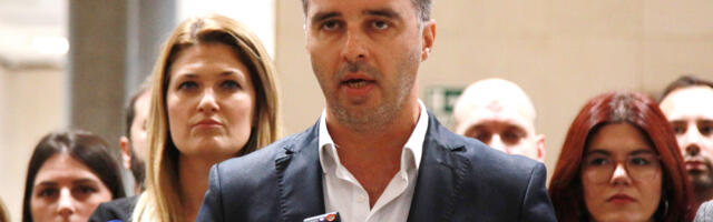 Kreni-Promeni: Opština Novi Beograd godinu dana krije ugovore od odbornika