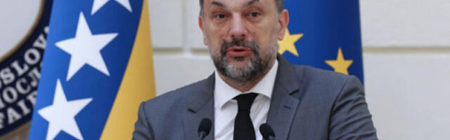 ПОСКОК проверава Елмединa Конаковићa