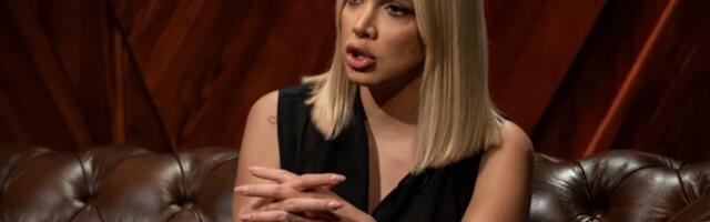 Milica Todorović se rasplakala kad je majka otkrila koja joj je najveća životna želja: Danas čuva matične ćelije i brine o budućnosti