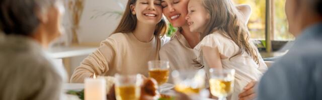 Danas se slave Materice: Dan majčinske ljubavi i neraskidivih veza