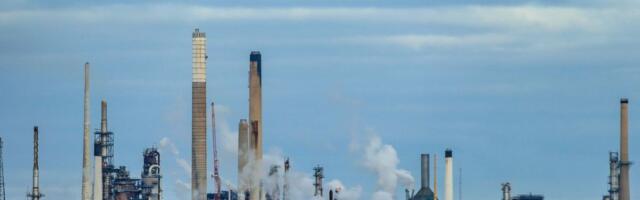 NIS, kriza EU, Kosmet: Šta nas čeka u 2026.