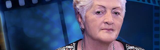 Poznat uzrok smrti Jovanke Jolić