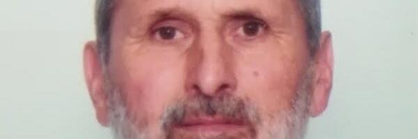 IN MEMORIAM: Radoljub Dimitrijević – Dik, nastavnik fizičkog i istaknuti milanovački sportski radnik