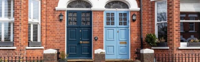 Vaš dom je u opasnosti: 1 stvar pored vrata privlači bedu i nesreću