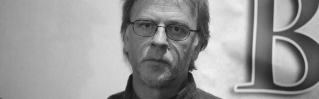 URNA ŽARKA LAUŠEVIĆA IZNETA IZ SRBIJE