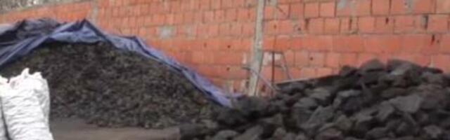 Evo zašto je pelet naglo poskupeo i zašto je nestašica: Nikad nećete pomisliti na ovaj razlog