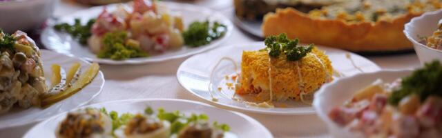 Tri namirnice nikako ne smete da pripremate u fritezi: Jedna može da izazove čak i požar, važno upozorenje