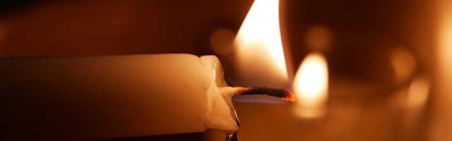 Velikan uslišio molbu sugrađana, pristao da bude sahranjen u rodnom selu kod Zrenjanina