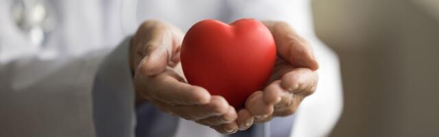 Krv danas možete da date na ove tri lokacije u Beogradu