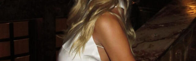 Bosanka došla glave Janiku Sineru: Fijasko Italijana zbog fatalne plavuše